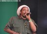 Earl Sixteen - Reggae Sundance 2004-06.JPG - 
